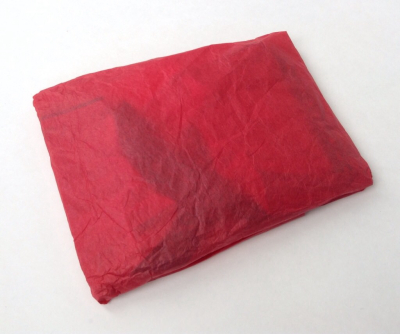 Splendies Review – February 2014