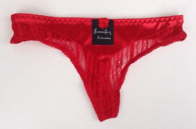 Splendies Review – February 2014