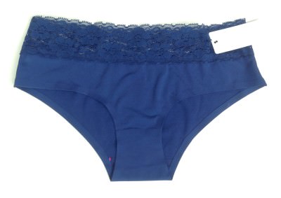 Splendies Review – February 2014