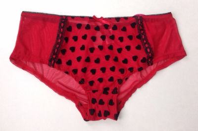 Splendies Review – February 2014