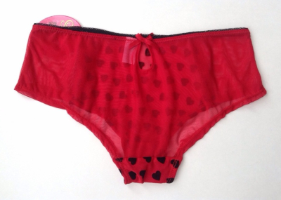 Splendies Review – February 2014