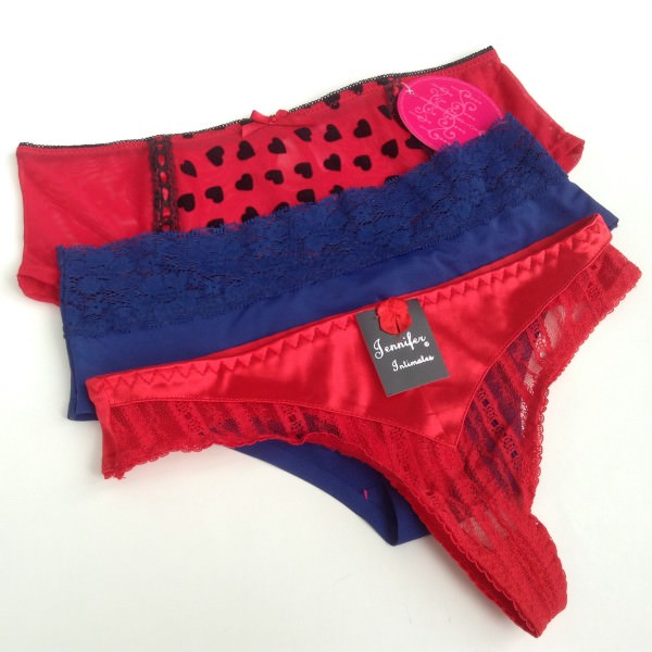 Splendies Review – February 2014