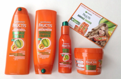 Splendies Review – February 2014