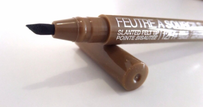 Marcelle Spring 2014 Colour Cosmetics Review