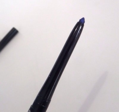 Marcelle Spring 2014 Colour Cosmetics Review