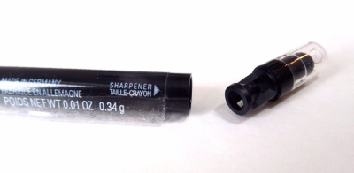 Marcelle Spring 2014 Colour Cosmetics Review