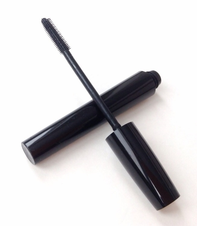 Marcelle Spring 2014 Colour Cosmetics Review