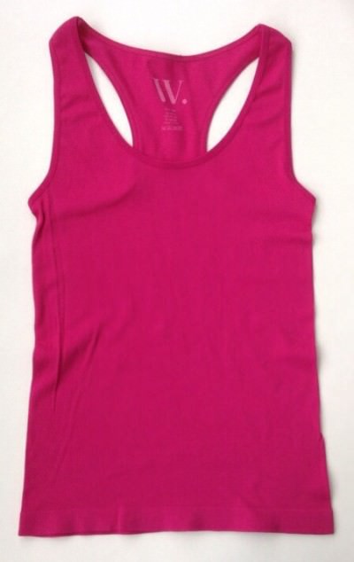 Wantable Intimates Box Review – February 2014