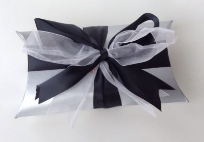 Cate & Chloe VIP Review + Coupon Code – February 2014