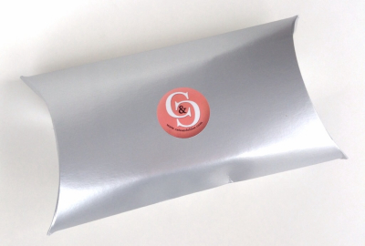 Cate & Chloe VIP Review + Coupon Code – February 2014