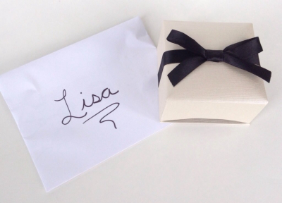 Cate & Chloe VIP Review + Coupon Code – February 2014