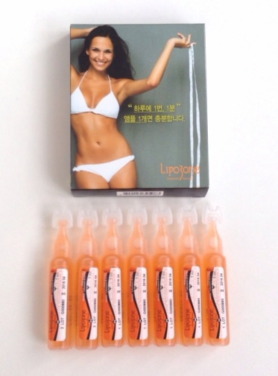 Memebox #5-2 Review – February 2014