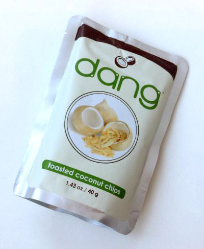 UrthBox Review – January 2014