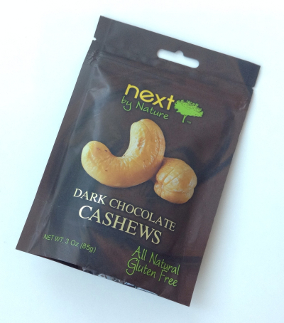 UrthBox Review – January 2014