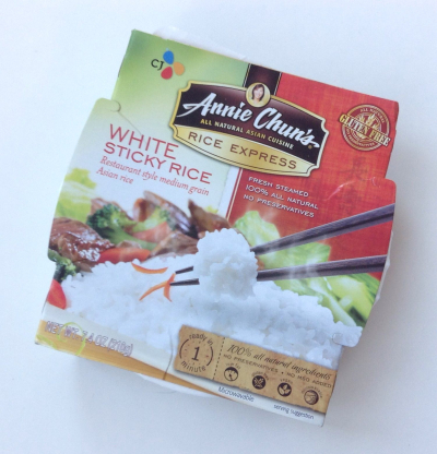 UrthBox Review – January 2014