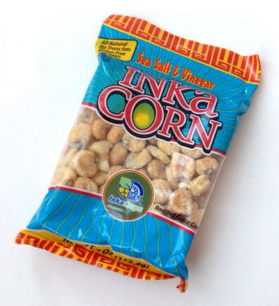 UrthBox Review – January 2014