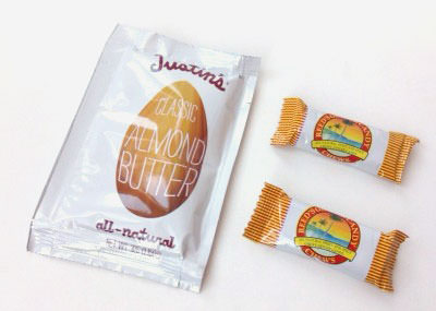 UrthBox Review – January 2014