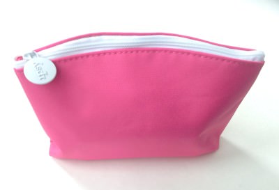 ipsy Glam Bag Review – February 2014