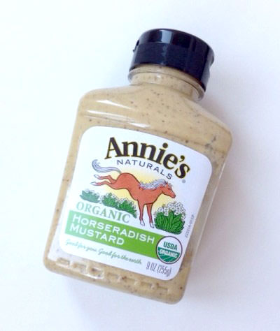 UrthBox Review – January 2014