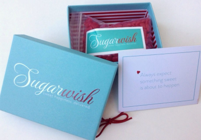 POPSUGAR Must Have Box + Coupon Code – February 2014