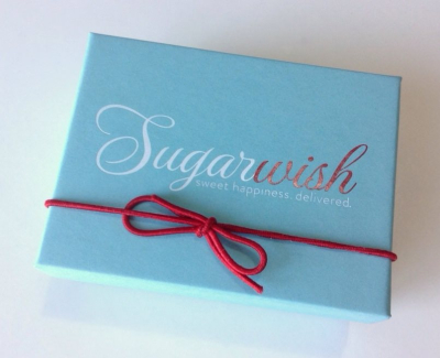 POPSUGAR Must Have Box + Coupon Code – February 2014