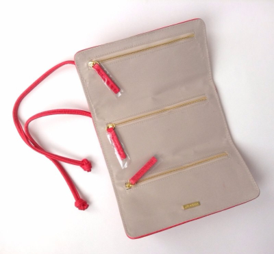 POPSUGAR Must Have Box + Coupon Code – February 2014