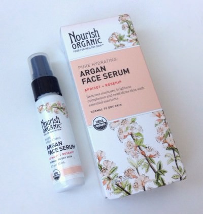 POPSUGAR Must Have Box + Coupon Code – February 2014