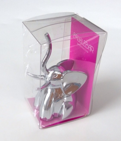 POPSUGAR Must Have Box Review + Coupon Code – March 2014