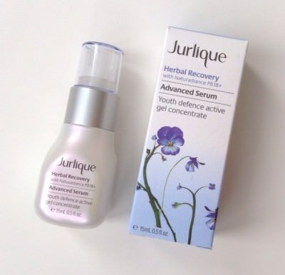 POPSUGAR Must Have Box Review + Coupon Code – March 2014