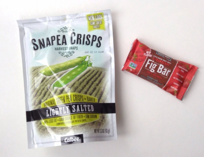 POPSUGAR Must Have Box Review + Coupon Code – March 2014