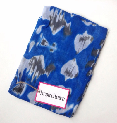POPSUGAR Must Have Box Review + Coupon Code – March 2014