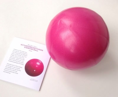 POPSUGAR Must Have Box Review + Coupon Code – March 2014