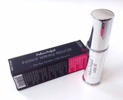 Topbox Review – March 2014