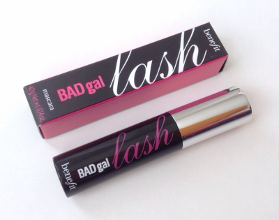 Topbox Review – March 2014