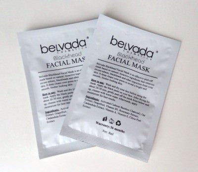 Topbox Review – March 2014