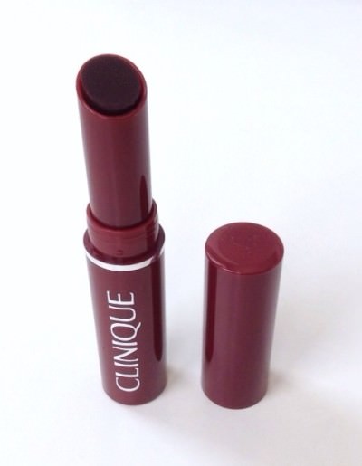 Topbox Review – March 2014