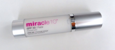 Luxe Box Natural Glow Spring 2014 Limited Edition Review