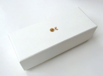 Luxe Box Review – Spring 2014