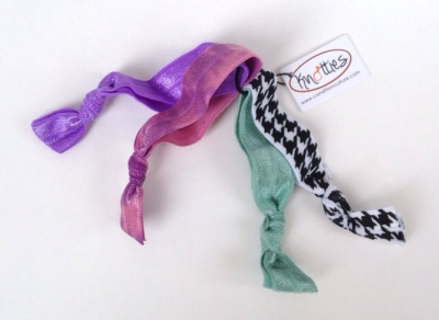 Luxe Box Review – Spring 2014