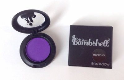 Luxe Box Review – Spring 2014