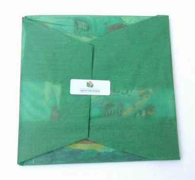 Together Time Company Review + Giveaway – March 2014