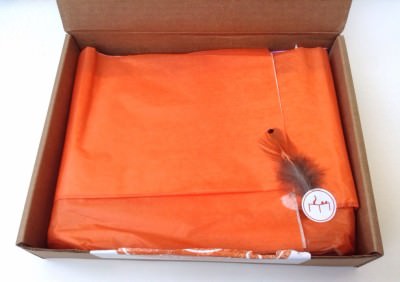 meowbox Review + Promo Code – March 2014