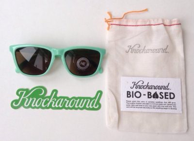 Hazel Lane – Los Angeles City Explorer Review – February 2014