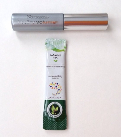 Hazel Lane – Los Angeles City Explorer Review – February 2014