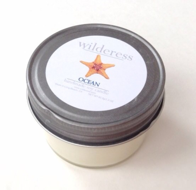 Hazel Lane – Los Angeles City Explorer Review – February 2014