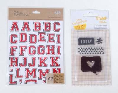 Baribox Review – February 2014