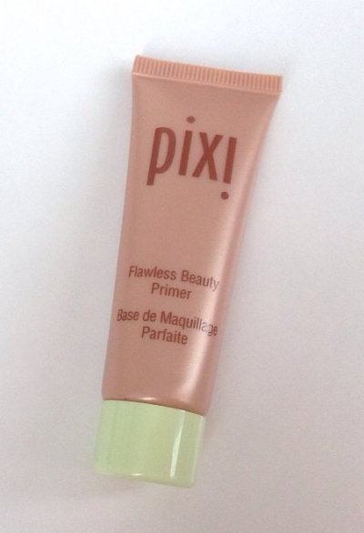 ipsy Glam Bag Review – March 2014