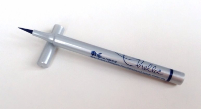 ipsy Glam Bag Review – March 2014