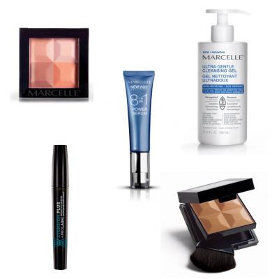 Happy Birthday Girl Meets Box!!!