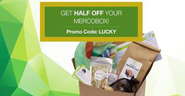 St. Patrick’s Day Deals!